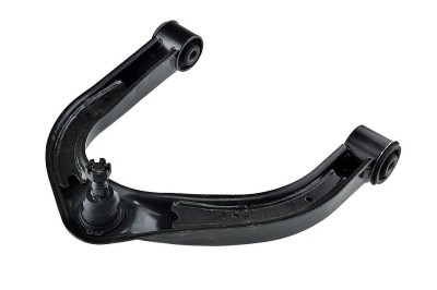 Brat suspensie fata Nissan Armada 2004-, Nissan Titan 2004-, Superior, Dreapta, NTY ZWG-CH-042 foto