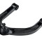 Brat suspensie fata Nissan Armada 2004-, Nissan Titan 2004-, Superior, Dreapta, NTY ZWG-CH-042