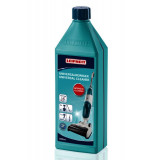 Solutie universala pentru curatat, Leifheit, Universal Cleaner, 1 L