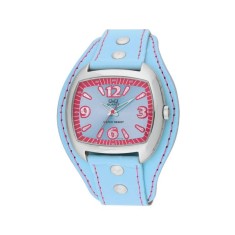 Ceas de dam? Q&amp;Q GN67-325Y
