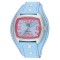 Ceas de dam? Q&amp;Q GN67-325Y