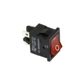 &Icirc;ntrerupător 13X20 NLS92YBYZ Compatibil