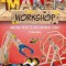 Maker Workshop: Amazing Projects You Can Make Today