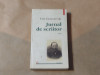 F.M.DOSTOIEVSKI - JURNAL DE SCRIITOR vol.III