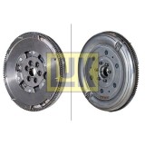 Volanta Luk 415065410 Audi A3, Ford Galaxy, Seat Alhambra Cordoba Ibiza leon Toledo, Skoda Fabia Octavia, VW Bora Golf 4, Polo, Sharan motorizare