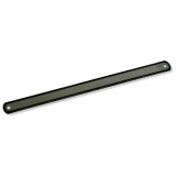 Panza Ferastrau Manual Dubla Berner 300mm, Otel, Aluminiu, Tevi, Tabla, 24T/In