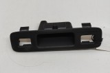 M&acirc;ner haion HONDA e:Ny1 2024 OEM: 84442-31A-H11ZA | 31935145