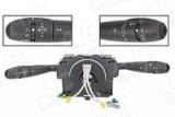 Comutator coloana directie PEUGEOT 206 CC (2D) (2000 - 2008) AIC 70928