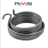 Arc semiluna pornire Aprilia Scarabeo - SR (04-) - Gilera DNA - Runner - Piaggio Free - Liberty - NRG - Typhoon - Zip - Vespa 50cc