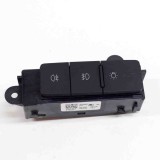 Modul de control comutator faruri SKODA OCTAVIA IV NX3, NN3 2022 OEM: 5E8941501A 20871692
