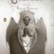 The Call of Cthulhu and Other Weird Stories