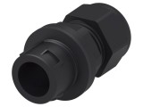 Garnitură de etanșare M25 IP68