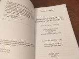 PARINTELE SOFIAN BOGHIU- SMERENIA SI DRAGOSTEA, INSUSIRILE TRAIRII ORTODOXE. EDITIA A III-A REV. SI ADAUGITA, FOTOGRAFII LA SFARSITUL VOL. IASI 2018