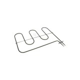 Rezistență inferioară 1500 W pentru cuptor NARDI 040148009903R BLANCO OEM
