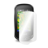 Folie de protectie Clasic Smart Protection Ciclocomputer GPS Garmin Oregon 700