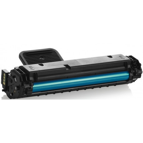 Cartus toner compatibil Samsung MLT-D117S