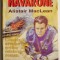 Forta 10 din Navarone &ndash; Alistair Maclean