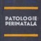 Patologie perinatala