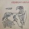 Fabule - 1966 - Fedru ($X160)
