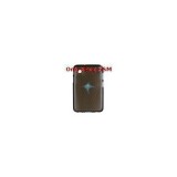 Husa TPU Diamond Gri Samsung Galaxy Tab 2 7.0 Inch - Protectie Trendy