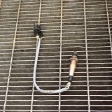 OPEL MOKKA / MOKKA X 2017 OEM: 0258010121,55563348 SKU: 10843013