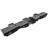 Suport bara fata MG 4 EV (EH32), 06.2022-, superior,