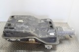 Baterie HYUNDAI IONIQ AE 2019 OEM: 37501-G7250,100RES-021088 12119533
