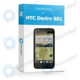 Cutie de instrumente HTC Desire 501