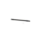 Racord Admisie Aspirator Bosch 17003159 Original Piesa Aspirator