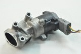 JAGUAR XJ X350 2007 OEM: 4R8Q-9D475-BC SKU: 2759820