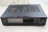 Amplificator Onkyo TX 7430