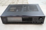 Amplificator Onkyo TX 7430