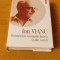 Ion Vianu - Frumuseţea va m&icirc;ntui lumea şi alte eseuri (sigilat / &icirc;n țiplă)