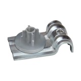 Clema metalica pentru cablu cu fixare pe pistol M12 PFT (100 buc.) - CELO 912PFT SafetyGuard Surveillance