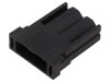 EPIC MCB V Cablu 2x4.0mm PNEU (10)