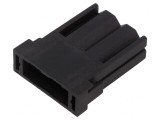EPIC MCB V Cablu 2x4.0mm PNEU (10)