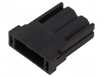 EPIC MCB V Cablu 2x4.0mm PNEU (10) foto