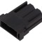 EPIC MCB V Cablu 2x4.0mm PNEU (10)