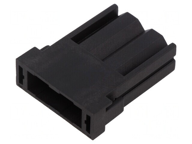 EPIC MCB V Cablu 2x4.0mm PNEU (10)