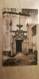 M2 R9 5 - 55 - Carte postala foarte veche - Franta