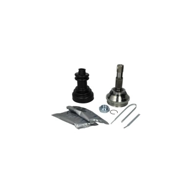 Cap planetara FIAT DUCATO platou sasiu 230 CIFAM 607-120 foto