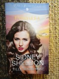 SIDNEY SHELDON - EVADAREA