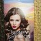 SIDNEY SHELDON - EVADAREA