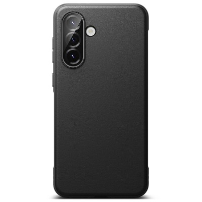 Husa Ringke Onyx Samsung Galaxy A36 A56 5G negru foto