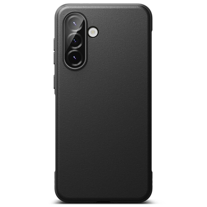 Husa Ringke Onyx Samsung Galaxy A36 A56 5G negru