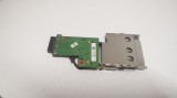 Cumpara ieftin Port PCMCIA Laptop HP Pavilion dv9000