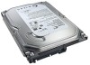 Hard Disk PC 500GB SATA NOU, Desigilat - HDD Intern 3.5&quot; Desktop