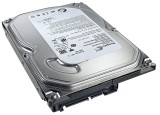 Hard disk PC NOU Desigilat 500GB SATA