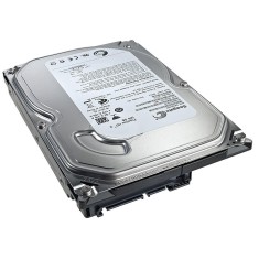 Hard disk PC NOU Desigilat 500GB SATA