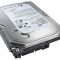 Hard disk PC NOU Desigilat 500GB SATA